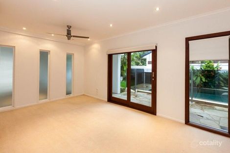 Property photo of 165 Campbell Street Bundall QLD 4217