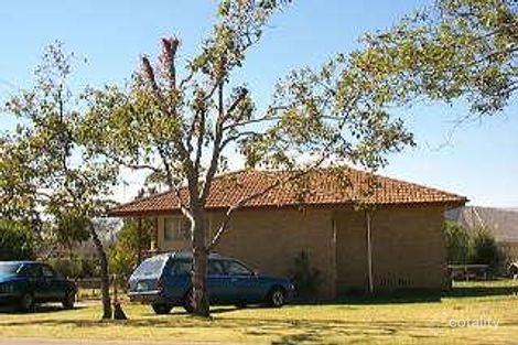 9 Charter Cres, Rockville, QLD 4350