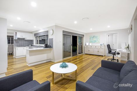 Property photo of 1 Corrella Avenue Green Point NSW 2251