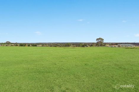 Lot 24 Montpelier Dr, The Oaks, NSW 2570