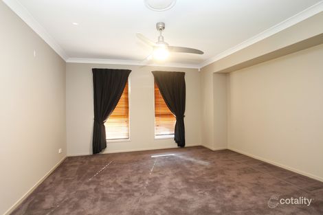 Property photo of 3 Kindlebark Close Claremont Meadows NSW 2747