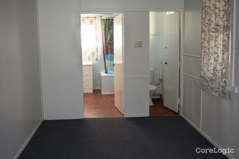 Property photo of 23 Clematis Street Blackall QLD 4472
