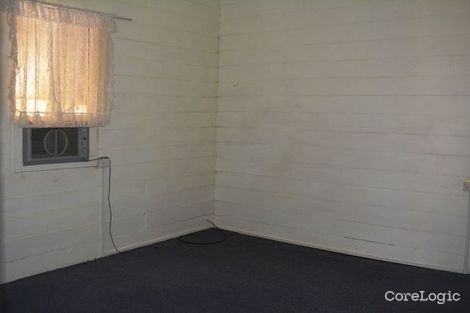 Property photo of 23 Clematis Street Blackall QLD 4472