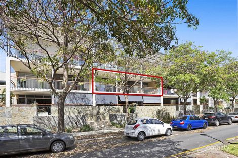 9/18 Addison Ave, Bulimba, QLD 4171