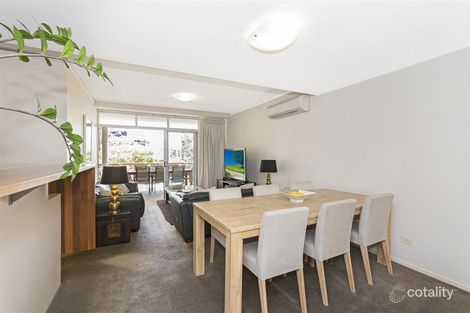 Property photo of 9/18 Addison Avenue Bulimba QLD 4171