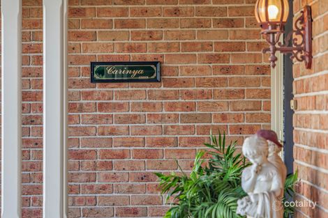 13 Ashton Dr, Heddon Greta, NSW 2321