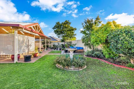 Property photo of 13 Ashton Drive Heddon Greta NSW 2321