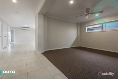 Property photo of 16 Marybell Drive Baringa QLD 4551