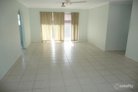 Property photo of 3 Duntreath Street Keperra QLD 4054