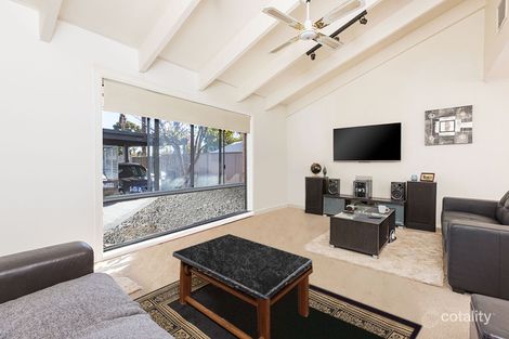 Property photo of 5 Coonawarra Close Mildura VIC 3500