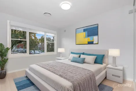 Property photo of 4 Ross Avenue Kingsgrove NSW 2208