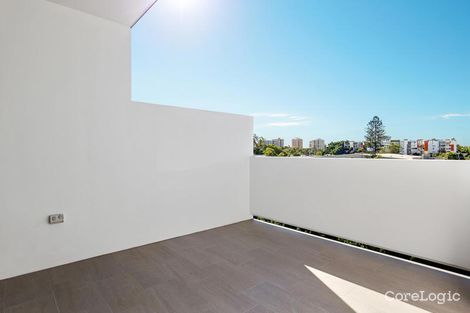 Property photo of 42/24 Kurilpa Street West End QLD 4101
