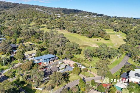 Property photo of 67 Austin Avenue McCrae VIC 3938