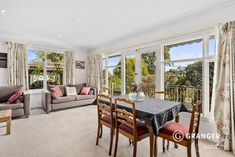 Property photo of 67 Austin Avenue McCrae VIC 3938
