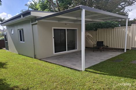 34 Main St, Earlwood, NSW 2206