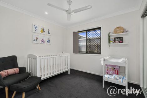 Property photo of 6 Elandra Street Burpengary QLD 4505