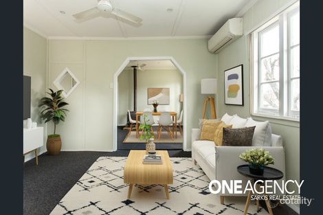 Property photo of 25 Long Street Cessnock NSW 2325