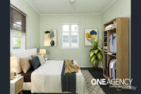 Property photo of 25 Long Street Cessnock NSW 2325