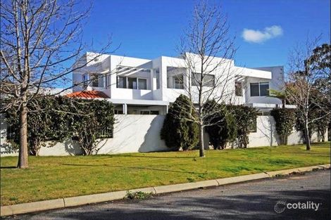 1 Briggs St, Mosman Park, WA 6012