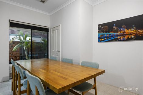 Property photo of 2/61 Spencer Avenue Yokine WA 6060