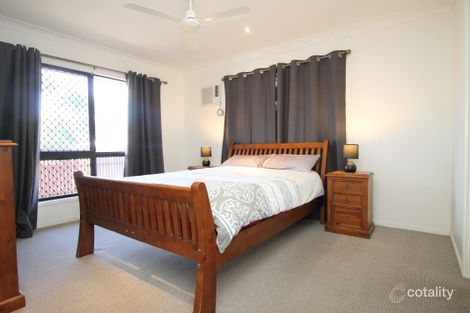 Property photo of 7 Palomar Court Mount Louisa QLD 4814