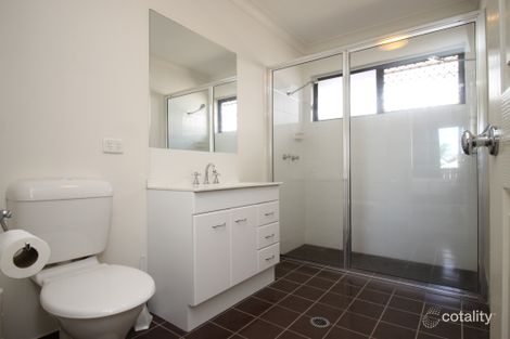 Property photo of 7 Palomar Court Mount Louisa QLD 4814