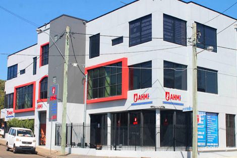 43 Marion St, Parramatta, NSW 2150