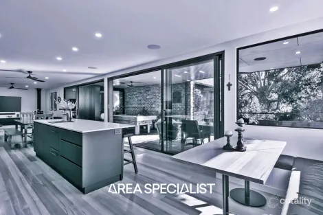 Property photo of 55 Sunset Strip Jan Juc VIC 3228
