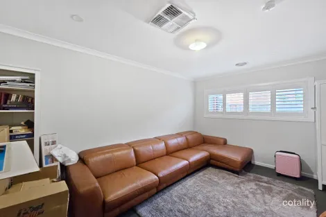 Property photo of 10 Pemberton Street Mount Duneed VIC 3217