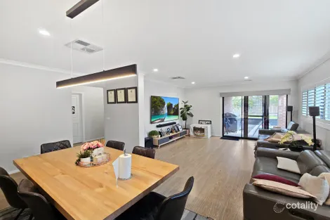 Property photo of 10 Pemberton Street Mount Duneed VIC 3217