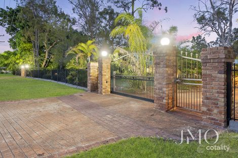 41 Vaughan Dr, Ormeau, QLD 4208