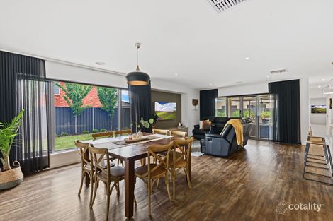 Property photo of 68 Swanson Boulevard Strathfieldsaye VIC 3551