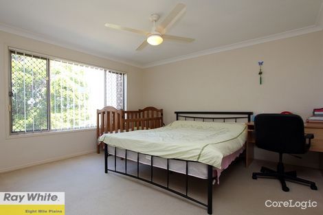 Property photo of 15 Wivenhoe Place Runcorn QLD 4113