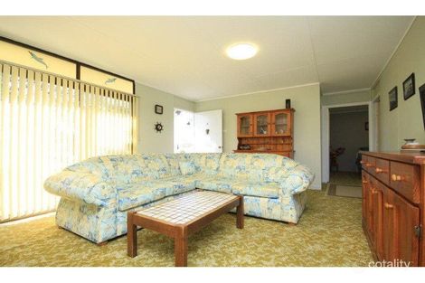 Property photo of 6 Chipmunk Avenue Sanctuary Point NSW 2540