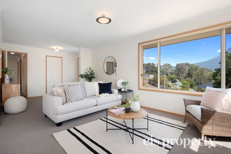 Property photo of 1/66 Ripley Road West Moonah TAS 7009