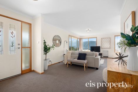 Property photo of 1/66 Ripley Road West Moonah TAS 7009