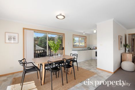 Property photo of 1/66 Ripley Road West Moonah TAS 7009