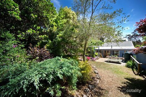 Property photo of 69 Waragil Street Blackheath NSW 2785