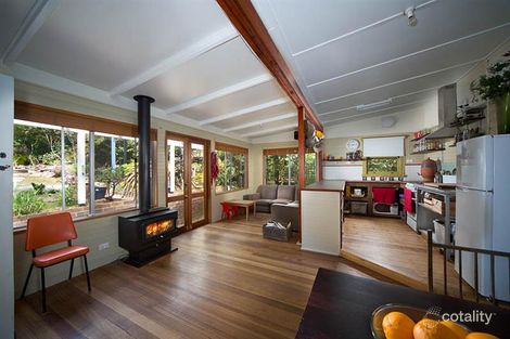 Property photo of 69 Waragil Street Blackheath NSW 2785