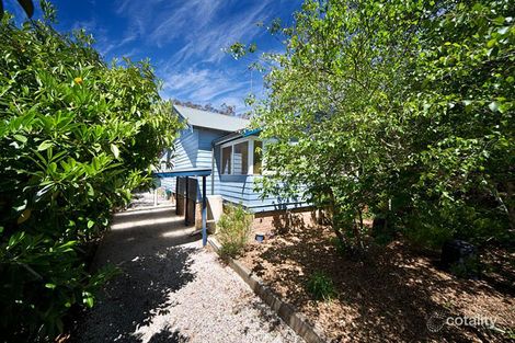Property photo of 69 Waragil Street Blackheath NSW 2785
