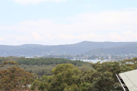 17 Irwin Pl, Green Point, NSW 2251