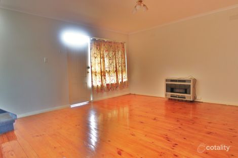 Property photo of 1/25 Gardiner Road Clayton VIC 3168