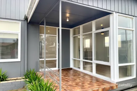 Property photo of 13 Borlase Street Ceduna SA 5690