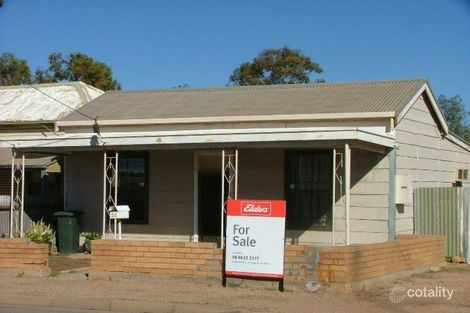 35-39 Revell St, Port Pirie West, SA 5540