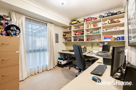 Property photo of 12 Stevensons Road Cranbourne VIC 3977