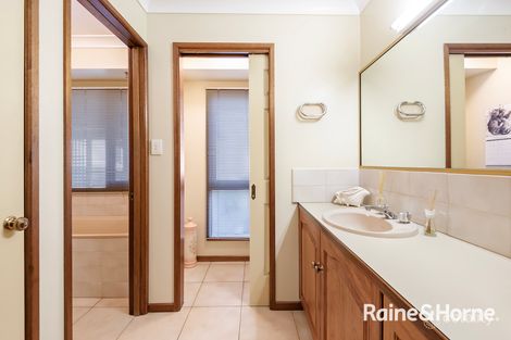 Property photo of 12 Stevensons Road Cranbourne VIC 3977