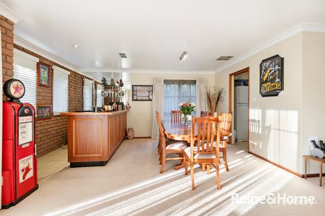 Property photo of 12 Stevensons Road Cranbourne VIC 3977