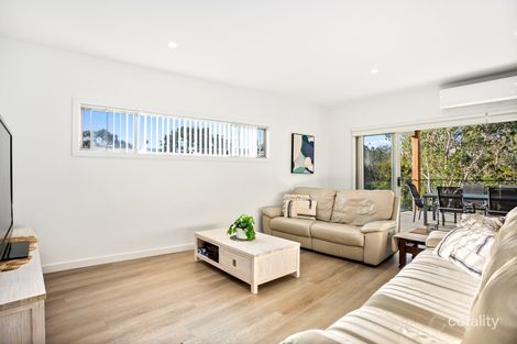 Property photo of 12B Mallangong Close Figtree NSW 2525