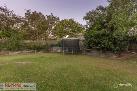 Property photo of 15 Kilmarnock Court Narangba QLD 4504
