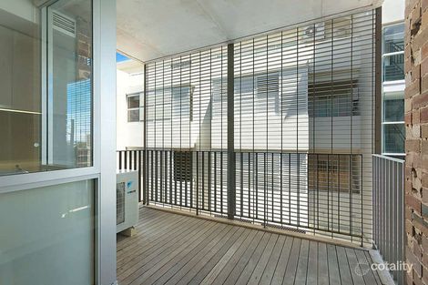 Property photo of 2/49 New Canterbury Road Petersham NSW 2049